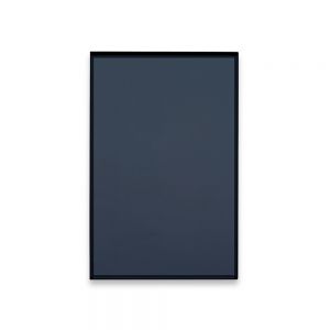 P105_GRM: Blank Grey Mirror #2